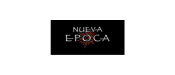 Nueva Epoca